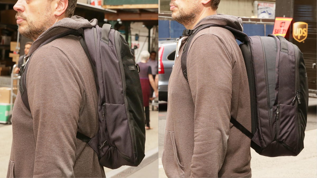 timbuk2-nevercheck-backpack-02