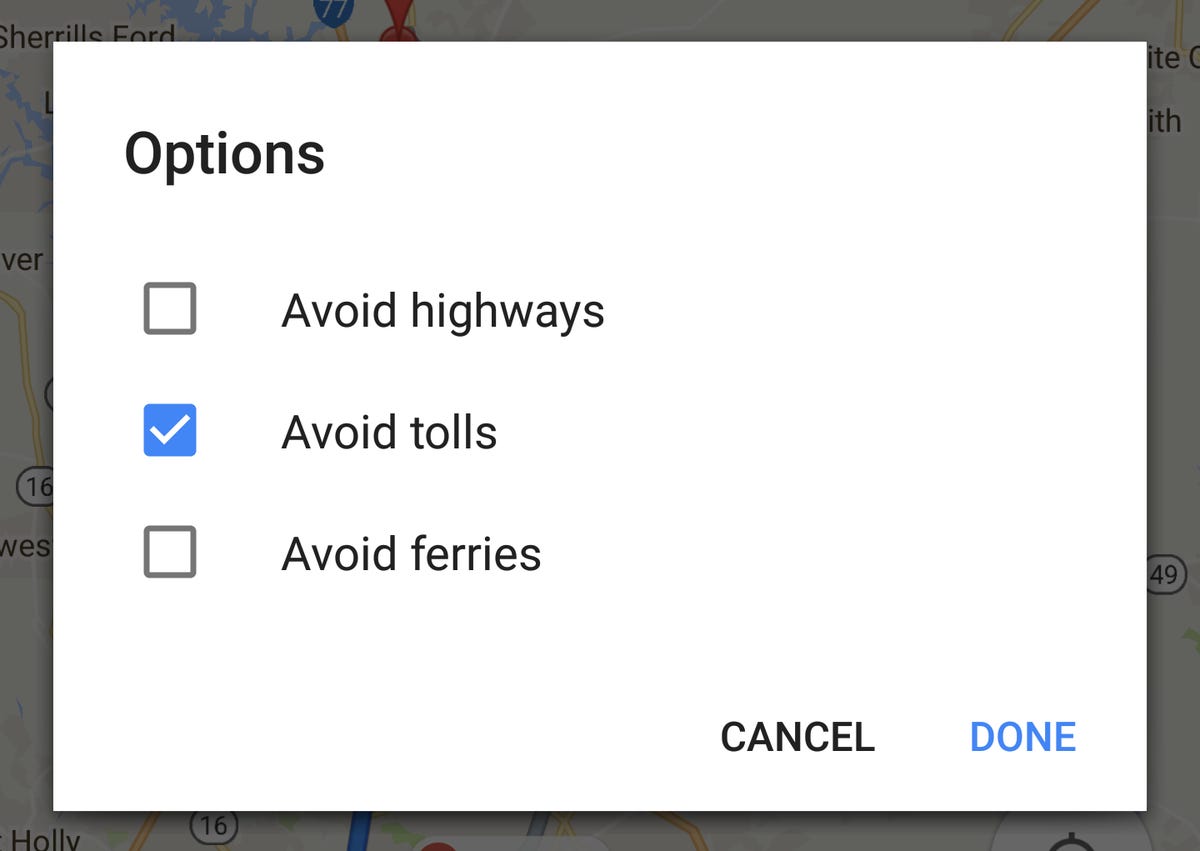 google-maps-avoid-tolls.png