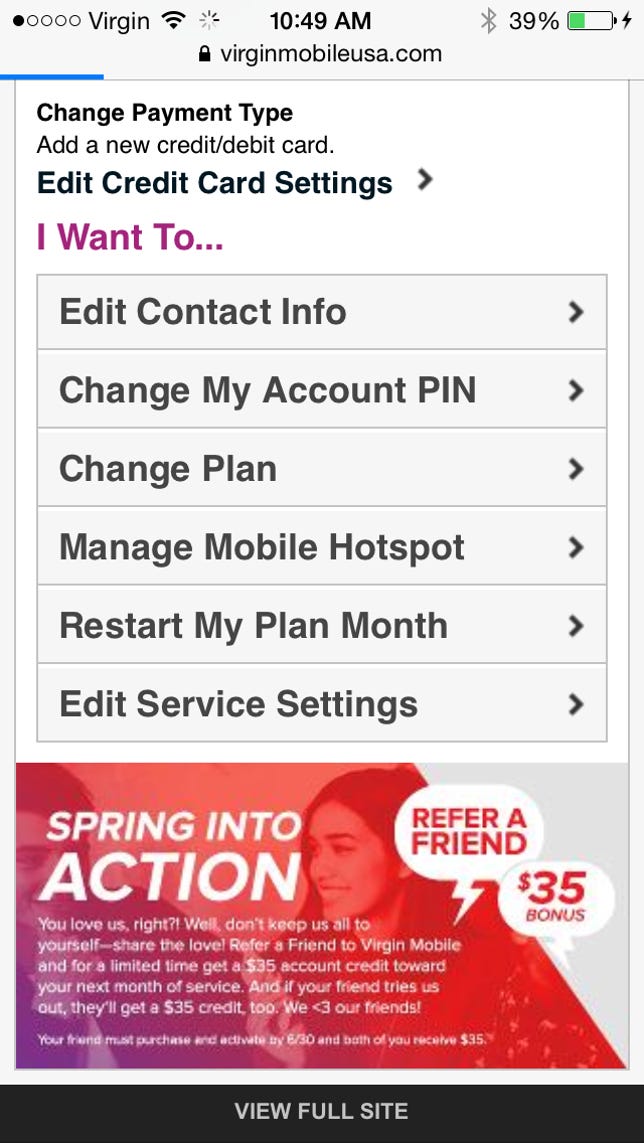 vm-manage-mobile-hotspot.png