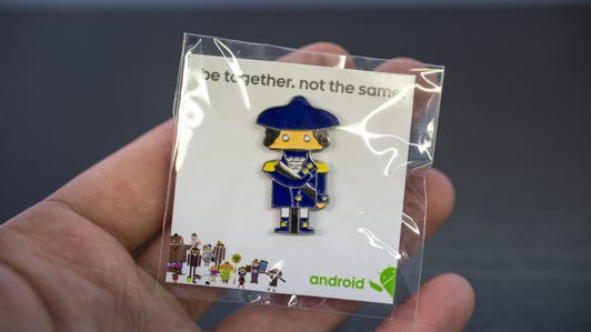 android-pins-mwc-2015-3.jpg