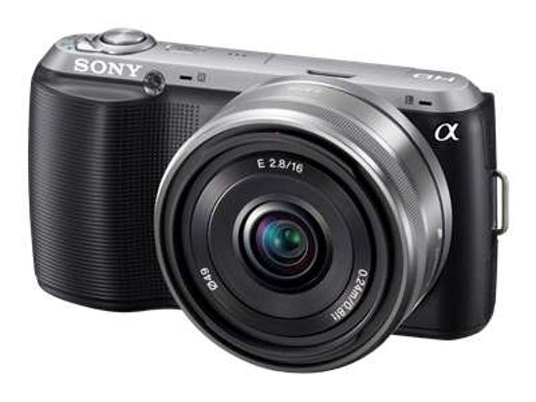 sony-a-alpha-nex-c3a-digital-camera-mirrorless-system-16-2-mpix-16mm-lens-black.jpg