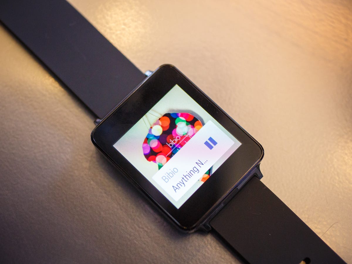 lg-g-watch-android-wear-14.jpg