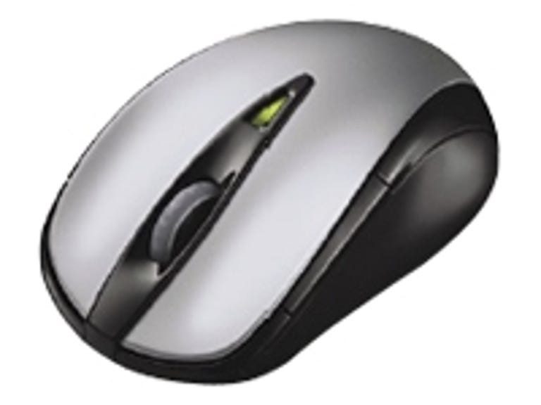 microsoft-wireless-notebook-laser-mouse-7000-mouse-laser-5-buttons-wireless-rf-usb-wireless-receiver-silver-pearl-oem.jpg