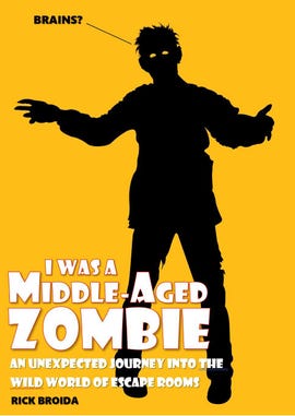 i-was-a-middle-aged-zombie-cover