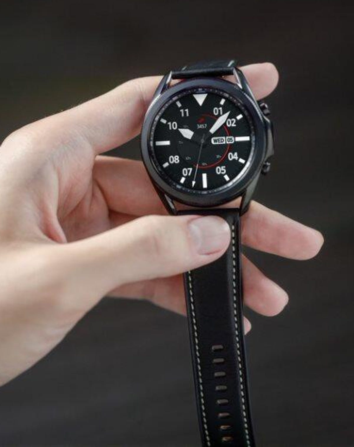 Samsung watch 3 45mm. Часы Samsung Galaxy watch3. Samsung Galaxy watch 3. Samsung Galaxy watch 3 45. Самсунг вотч 3 45мм.
