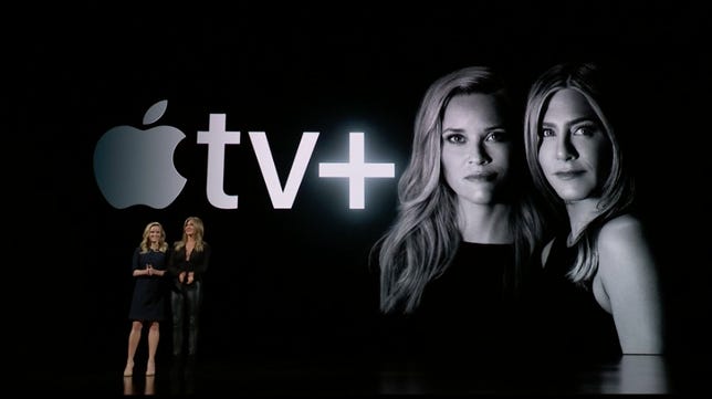 03-reese-witherspoon-jennifer-anniston-for-apple-tv-plus-at-apple-event