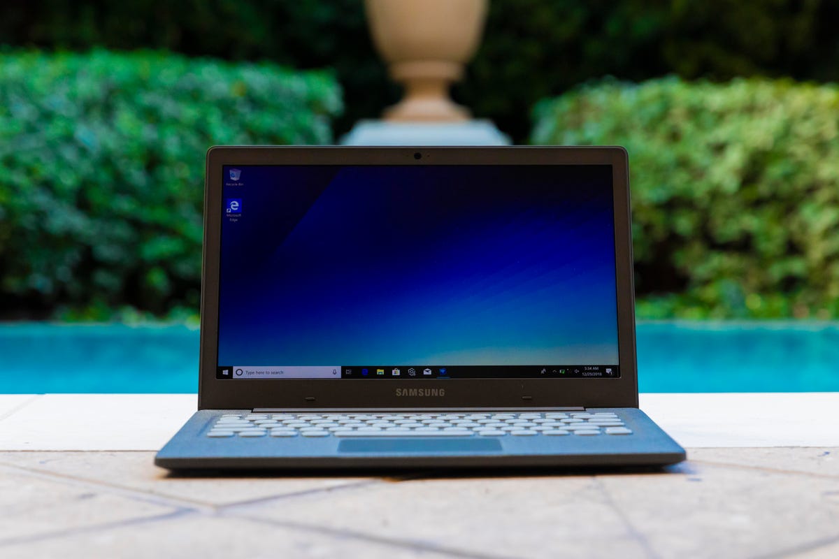 samsung-laptop-notebook-flash-ces-2019-0925