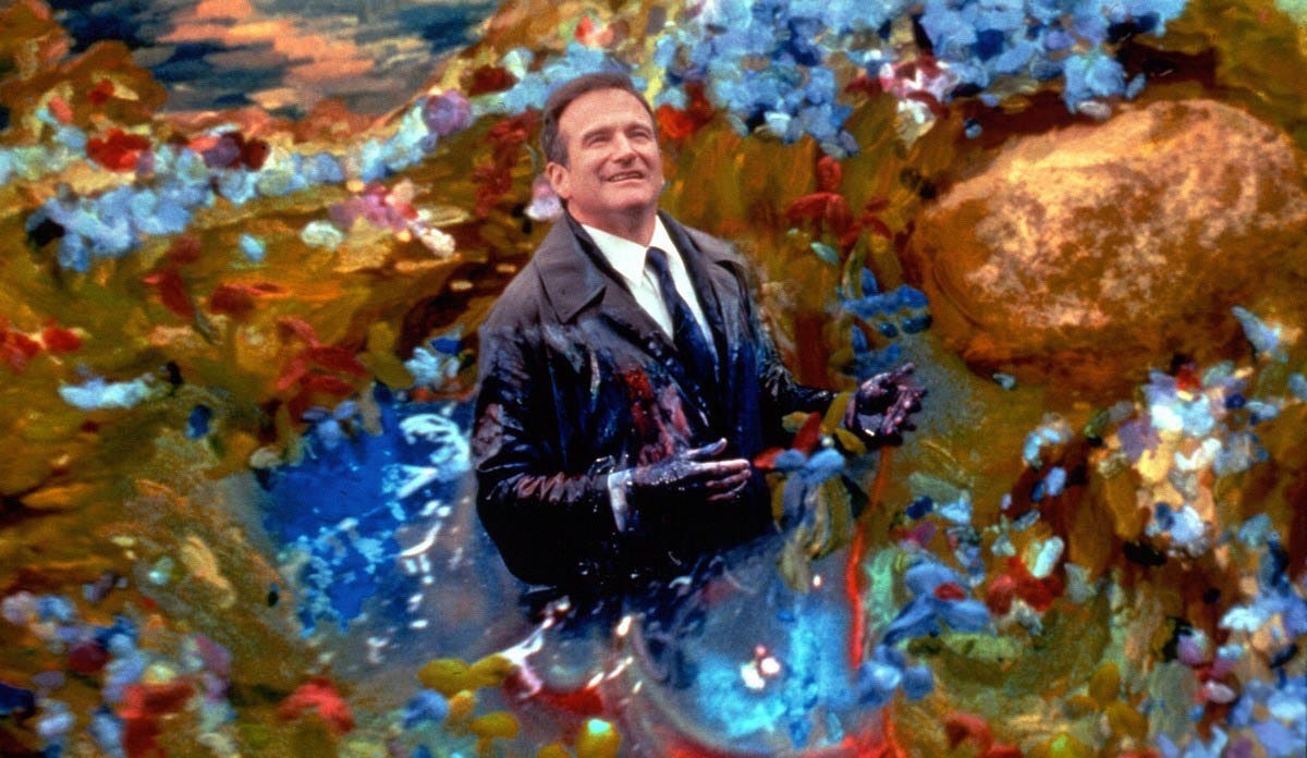 what-dreams-may-come-robin-williams.jpg