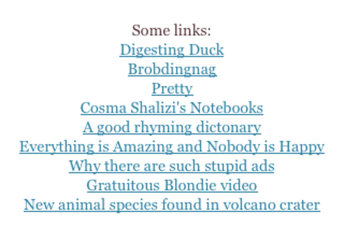 List_of_links_5.png
