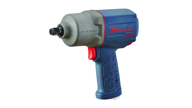 ingersoll-rand-2235timax-12-inch-drive-air-impact-wrench