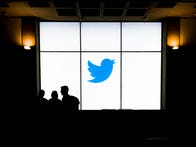 <p>Twitter's former head of security is blowing the whistle on problems he found while working at the company.</p>