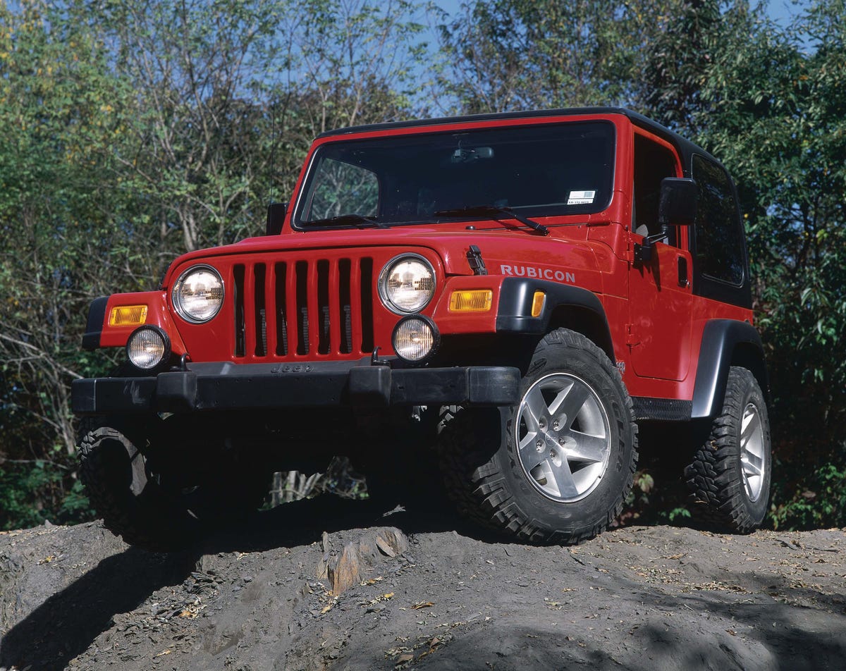 2003-jeep-wrangler-rubicon-9