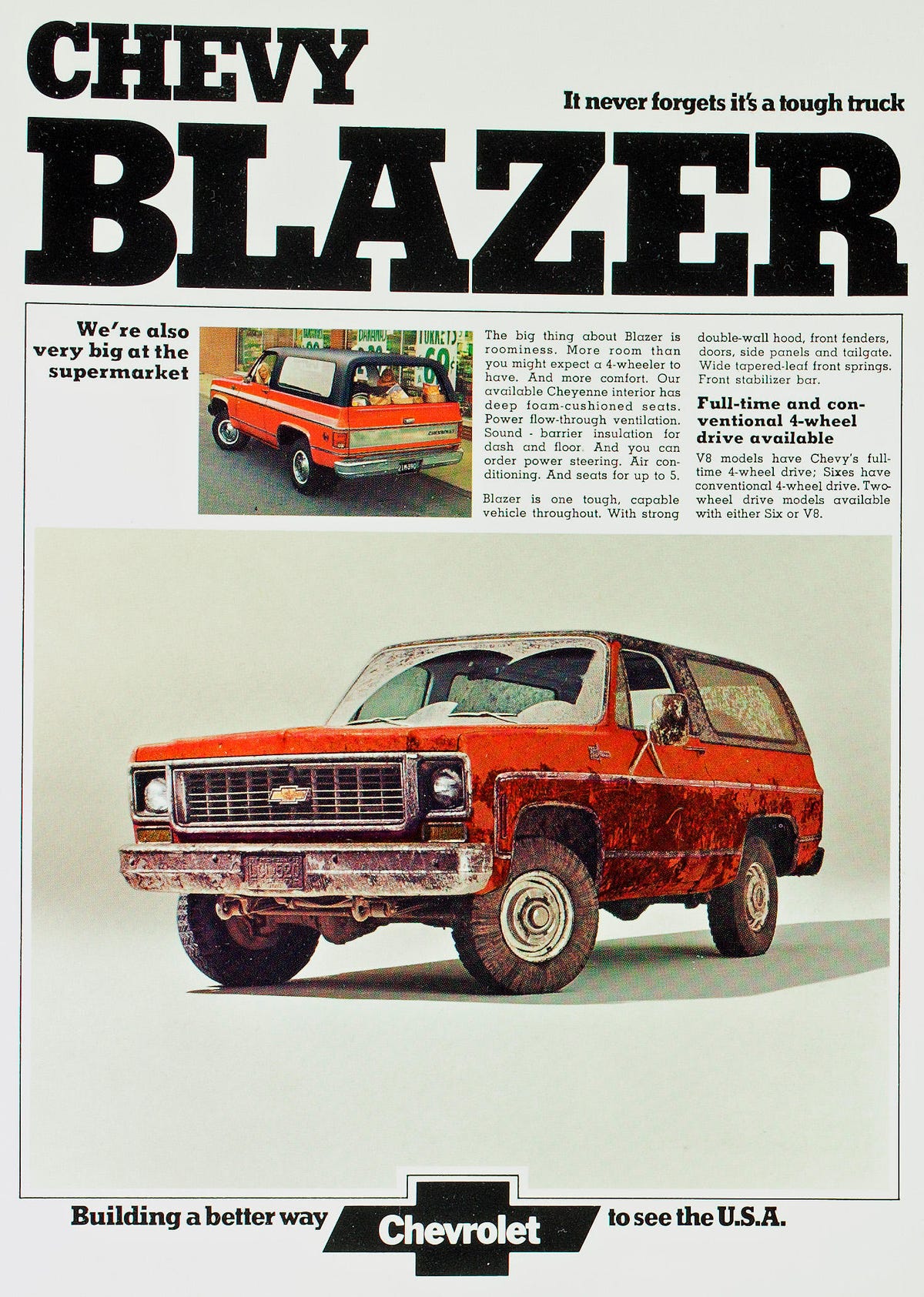 1974-chevrolet-k5-blazer-ad-2