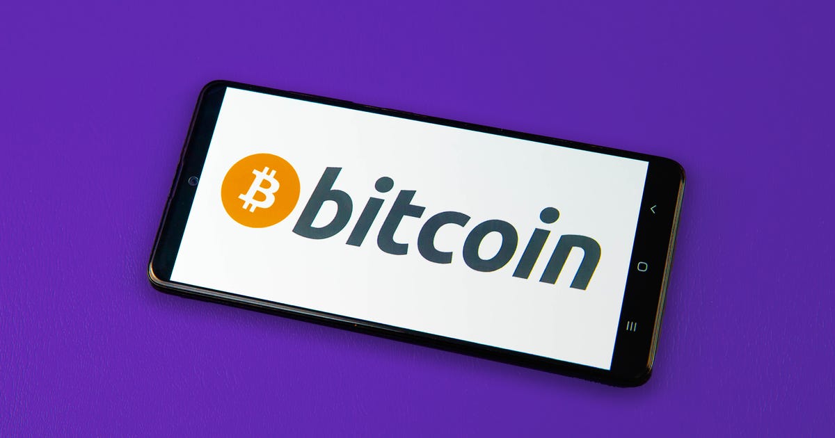 DOJ Seizes $3.3B in Stolen Bitcoin Tied to Silk Road Case