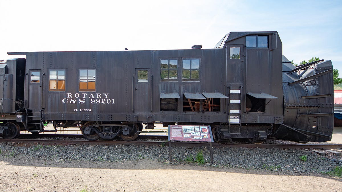 colorado-railroad-museum-24-of-42