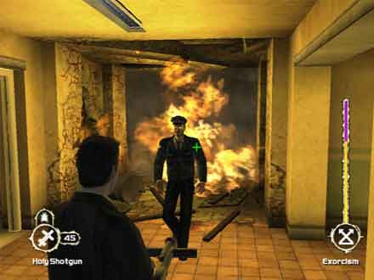 constantine-ps2-review_1.jpg