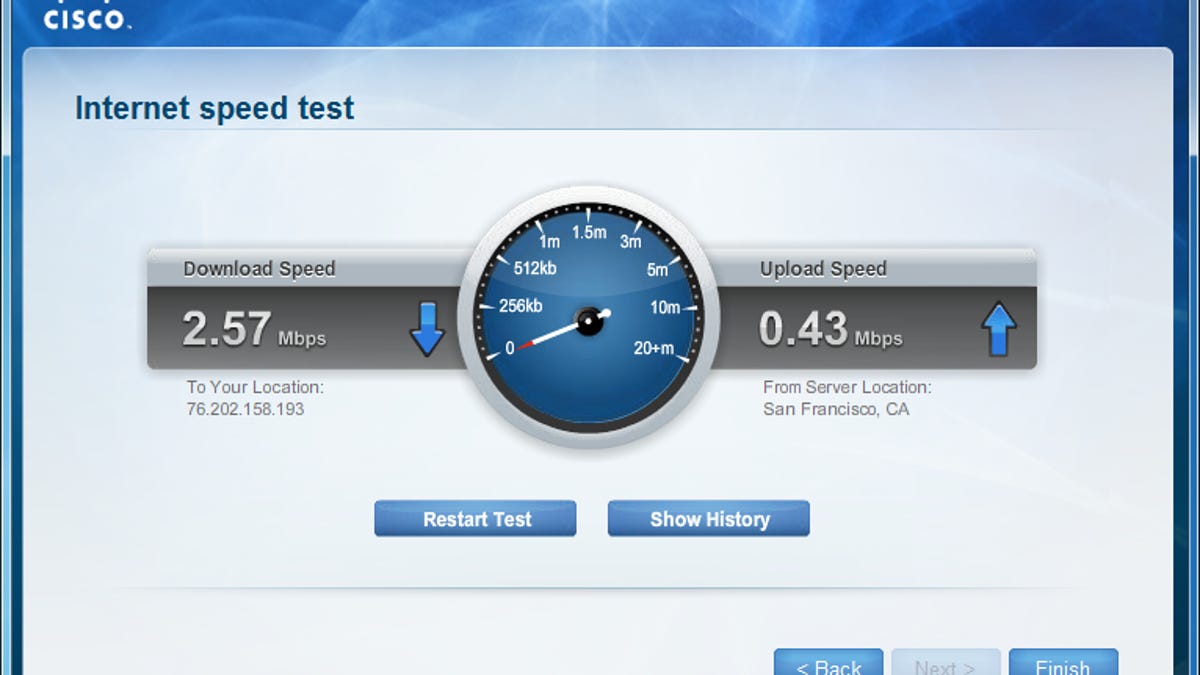 Low connect. Linksys e3200. Low Internet Speed. Internet Speed Test Monitor. Low Internet Speed Australian.