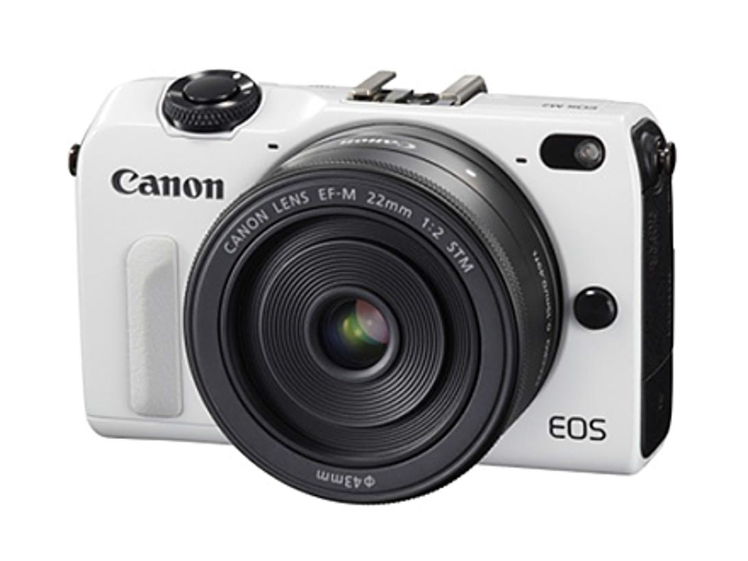 eos-m2-wh.png