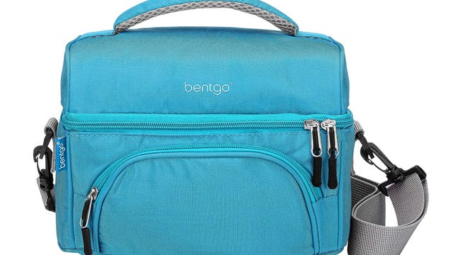 bentgo-lunch-bag.png