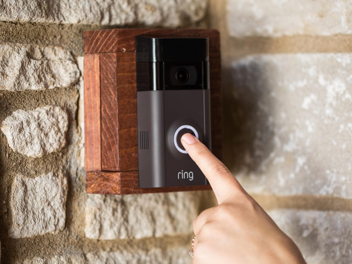 ring-video-doorbell-two-4