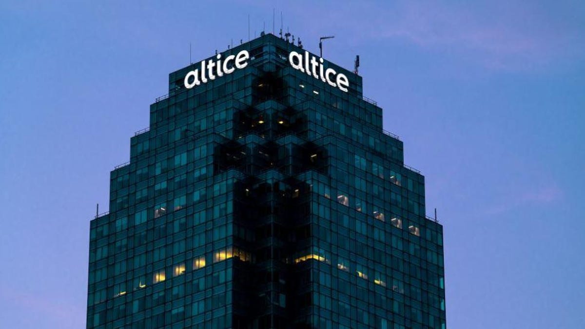 altice-building