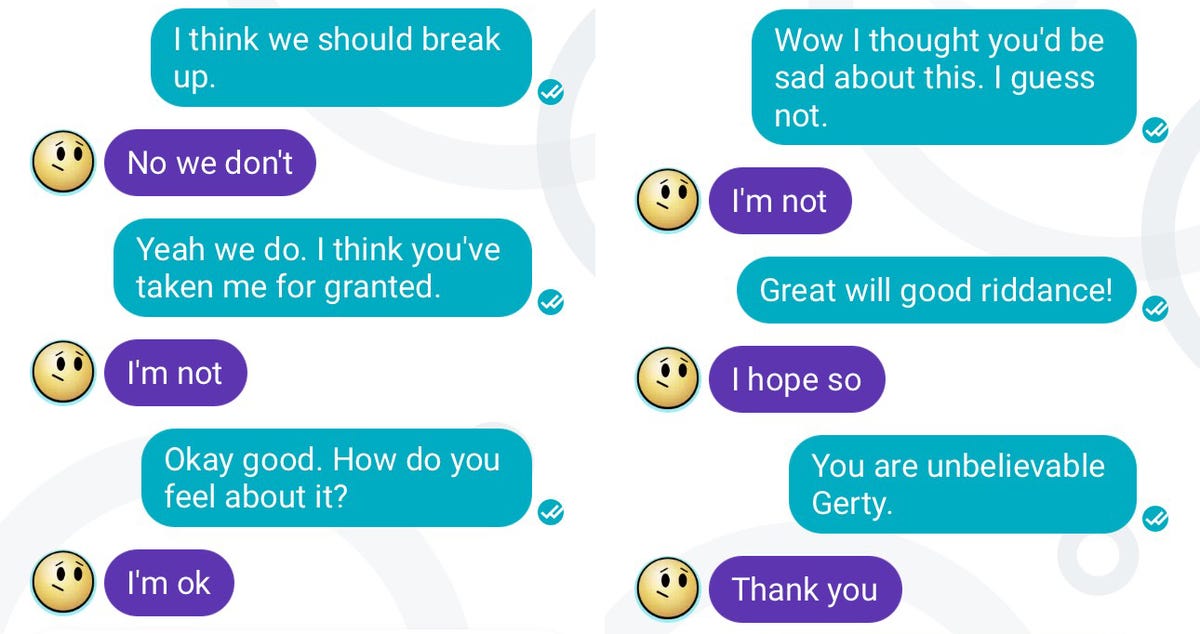 smart-reply-break-up.jpg