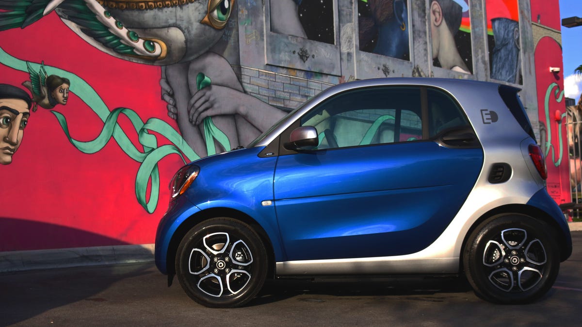 2017-smart-fortwo-electric-drive-75.jpg