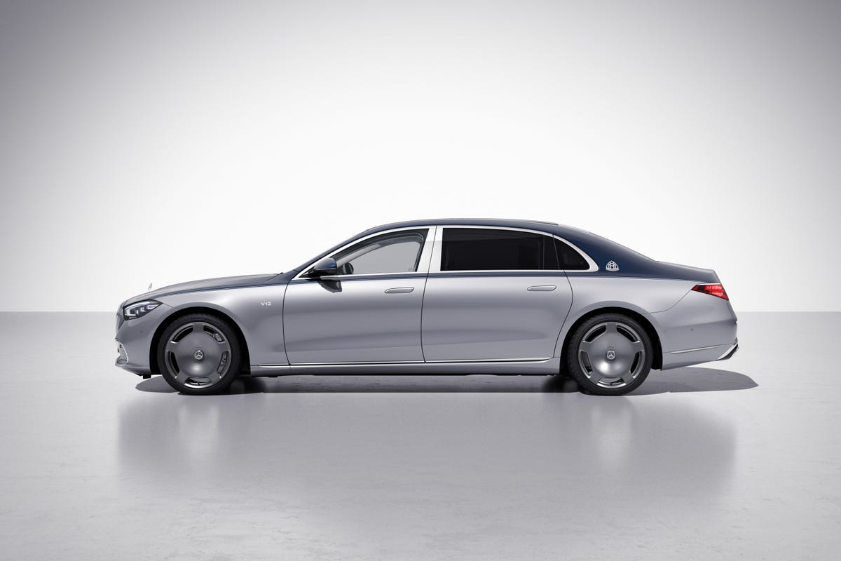 mercedes-maybach-s-class-s680-edition-100-113