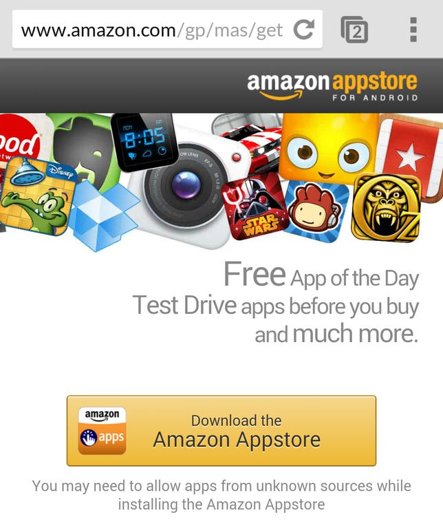 download-amazon-appstore.png