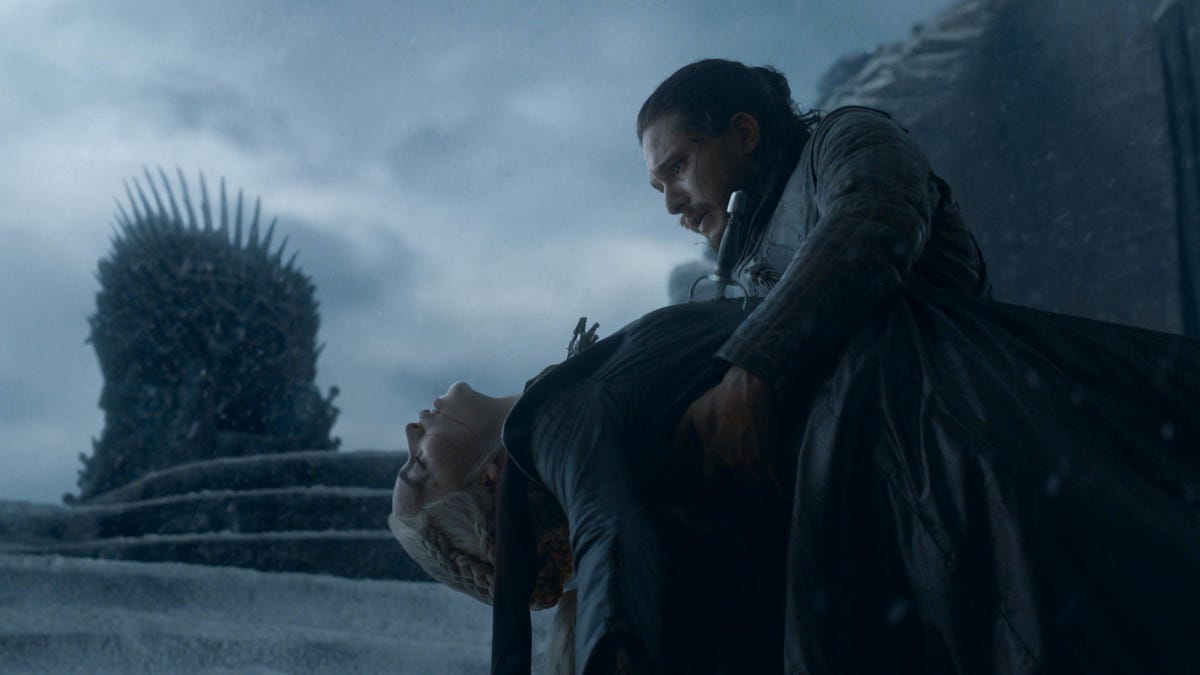 game-of-thrones-season-8-episode-6-jon-daenerys-dead