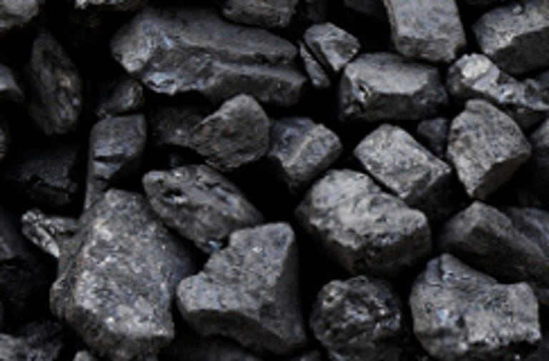 071130-coal.jpg
