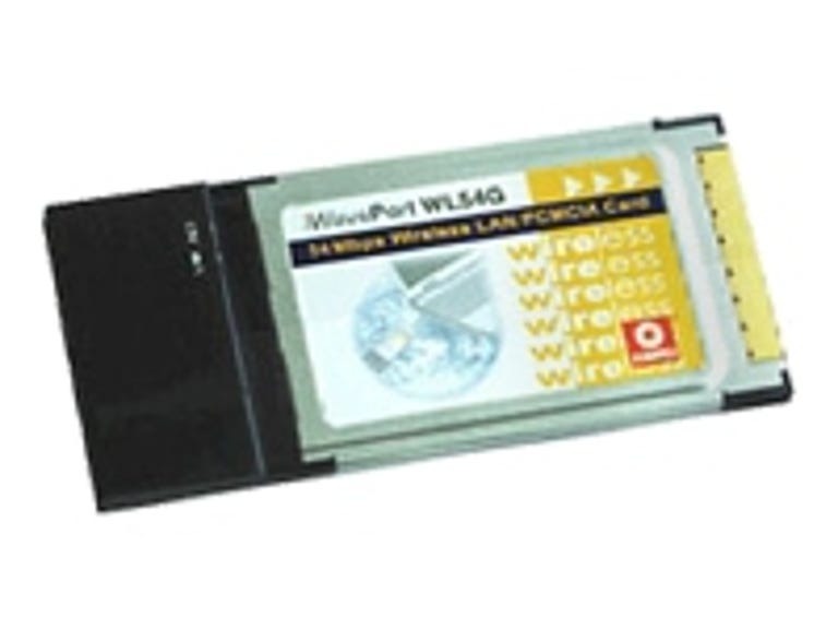 compex-iwaveport-wl54g-network-adapter-cardbus-802-11g.jpg