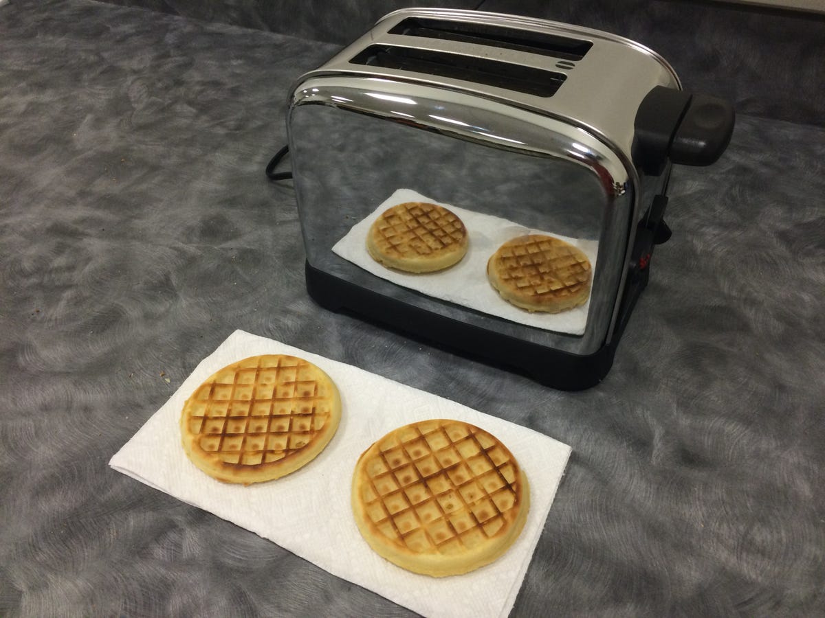 hamilton-beach-toaster-waffle-glam.jpg