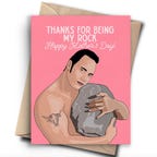 mothers-day-card-the-rock-etsy.png