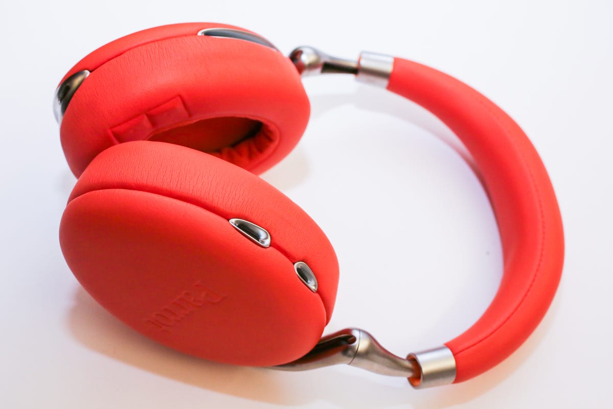 parrot-zik-2-headphones-product-photos08.jpg