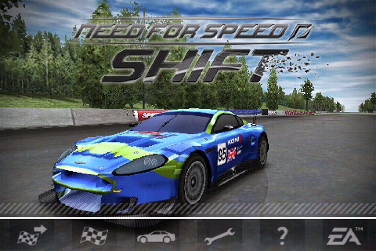 NFS-S_01.png