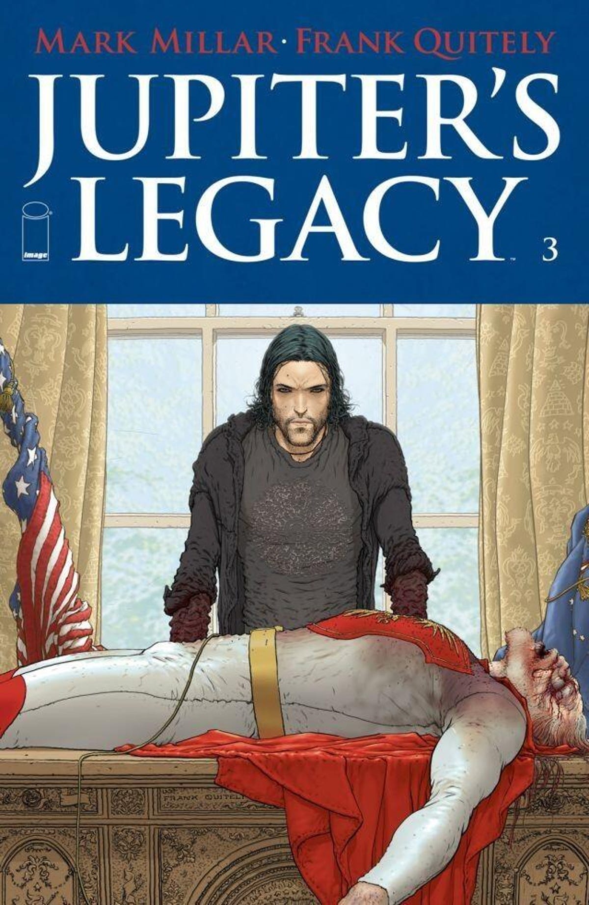 jupiters-legacy-comic-cover