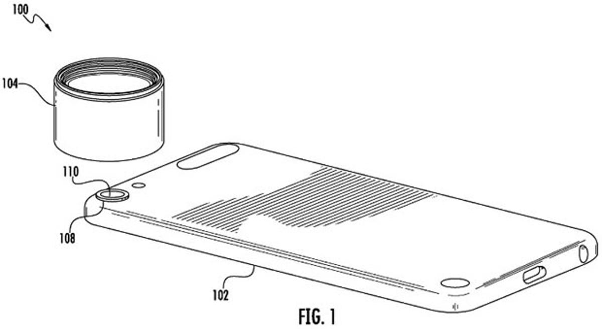 iphone-bayonet-mount-apple-patent.jpg