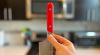 The Best Chef's Knife for 2023