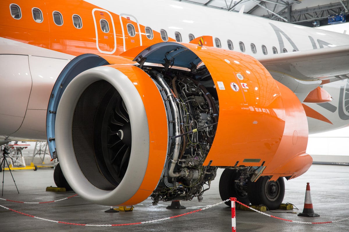 easyjet-innovation-airbus-a320-neo-16