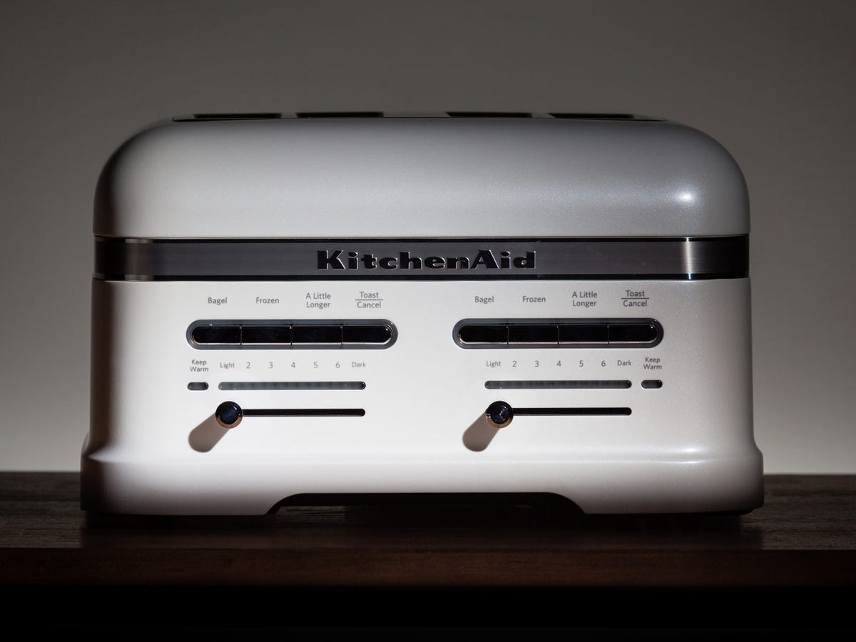 kitchen-aid-pro-line-toaster-product-photos-2.jpg