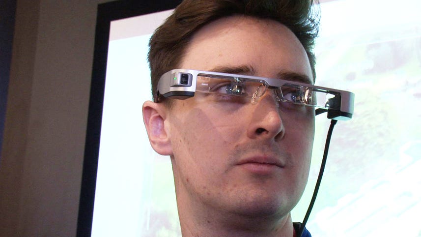 These glasses could be the future of drone piloting