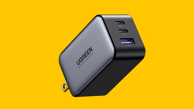ugreen-65w-dual-usb-c-fast-charger-yellow-background.png