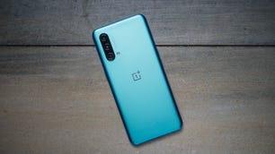 oneplus-nord-ce-review-product