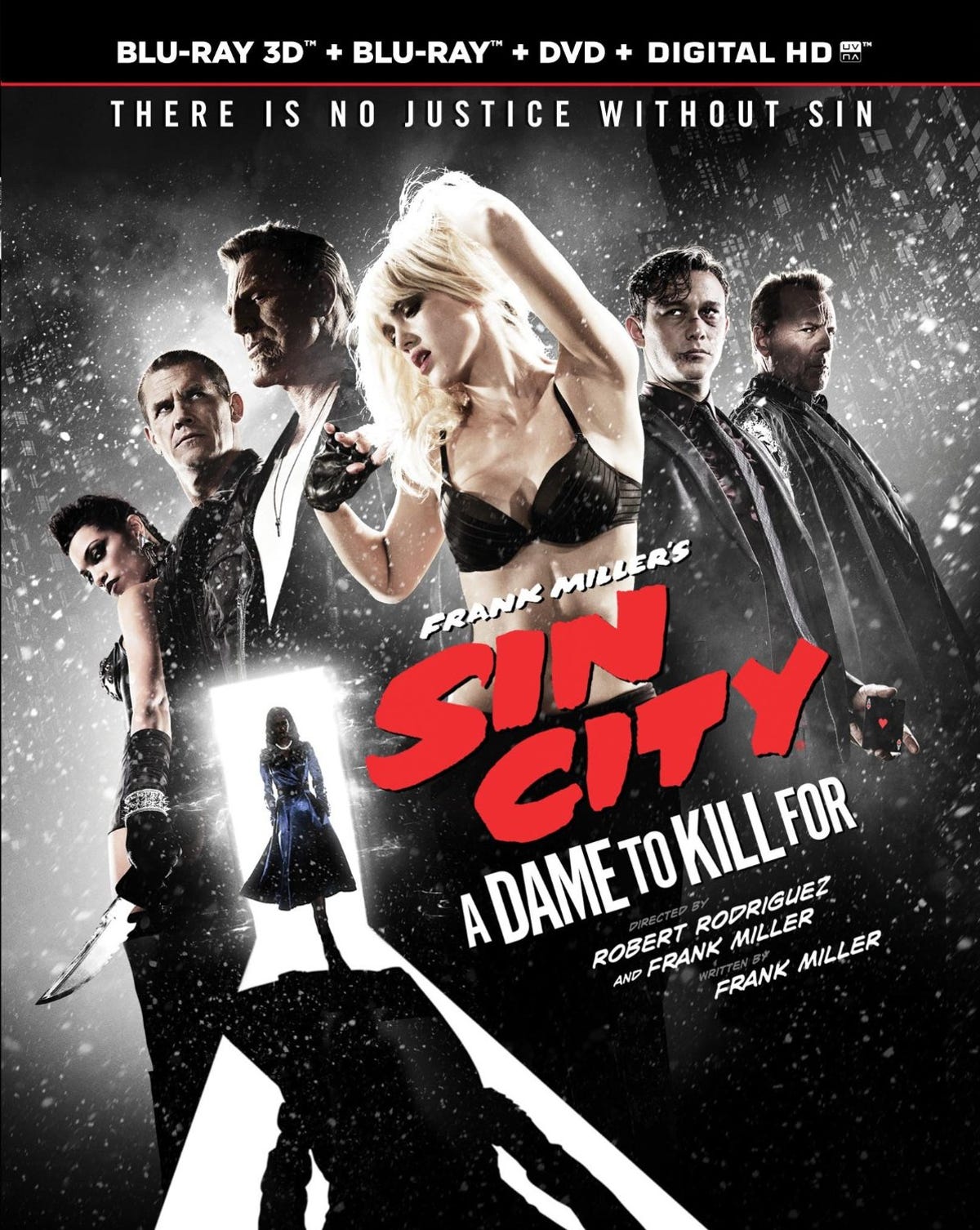 sin-city-a-dame-to-kill-for3d.jpg