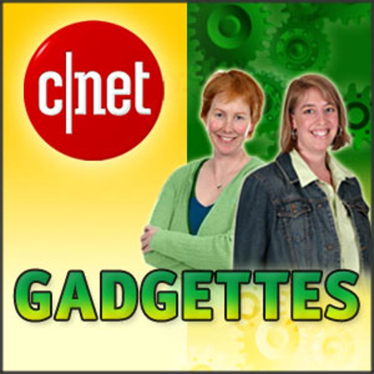 Top 10 des gadgets insolites - CNET France