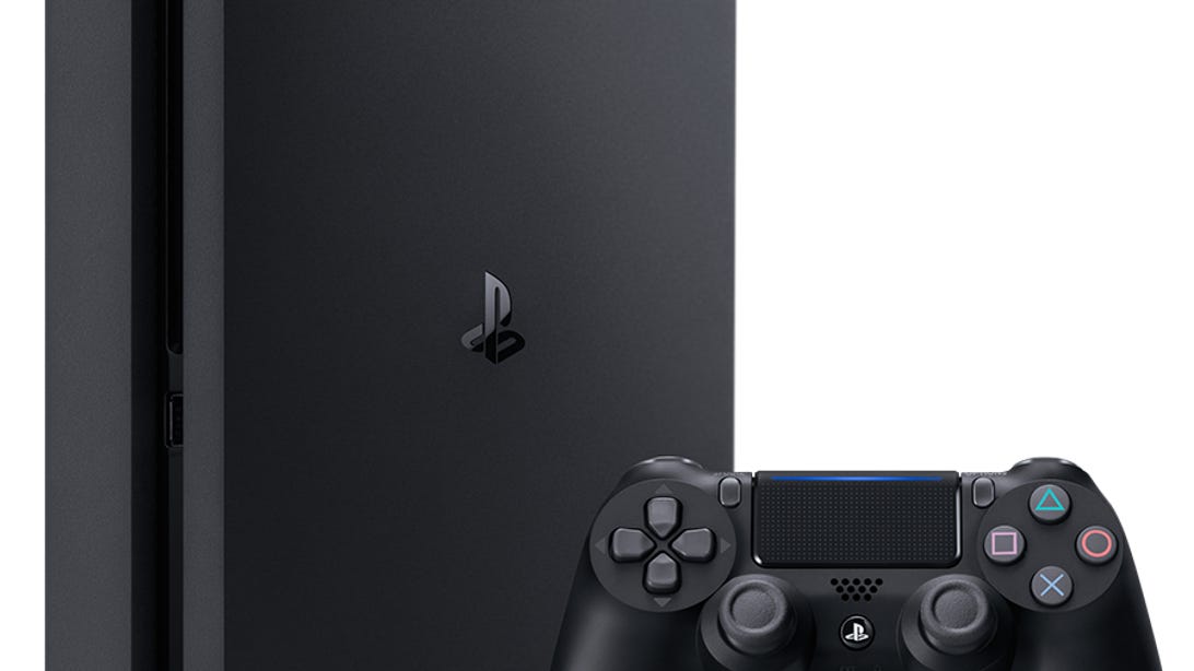 Best PlayStation Deals: Save on Games, Headsets, Refurb Consoles and More     – CNET