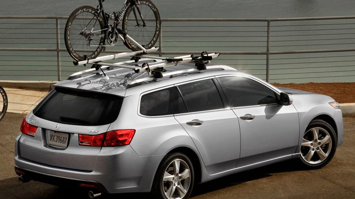 2012-tsx-sport-wagon-exterior-in-forged-silver-metallic-with-accessories-cyclist-4.jpg