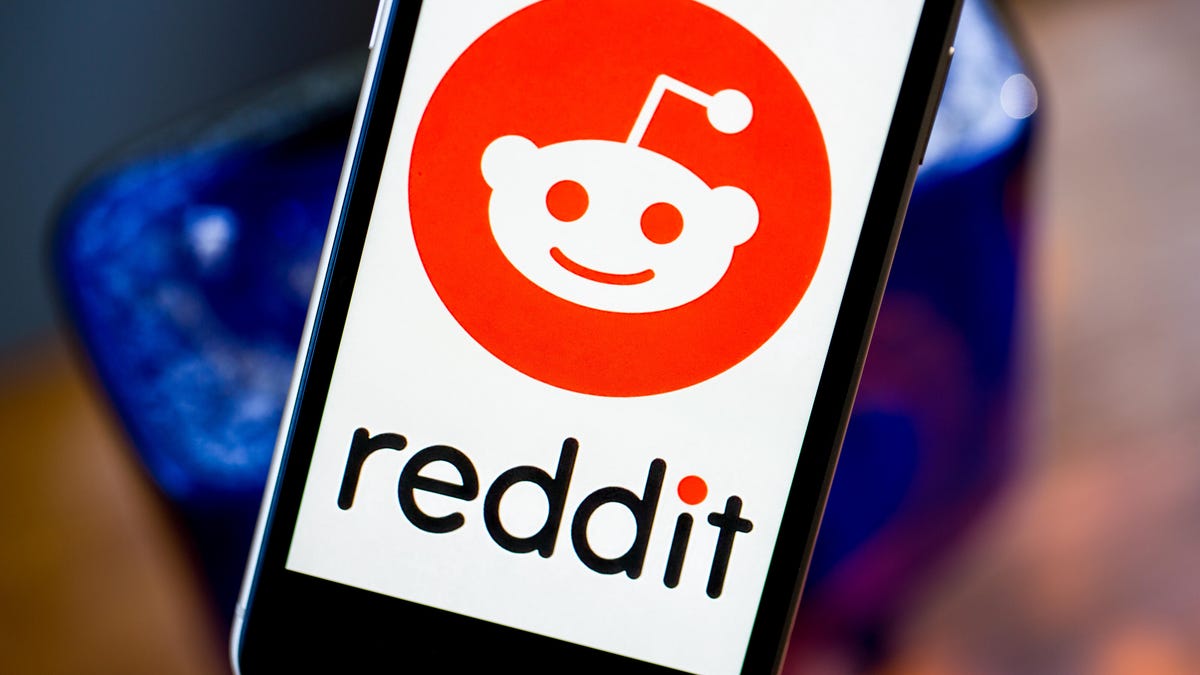 reddit-logo-0893