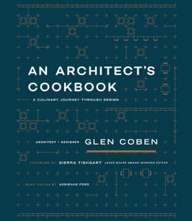 architects-cookbook-amazon